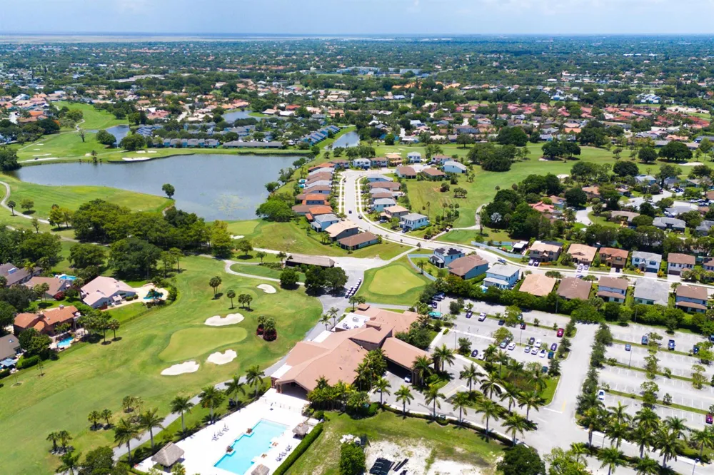 8028 NW 78th Street Tamarac, FL 33321