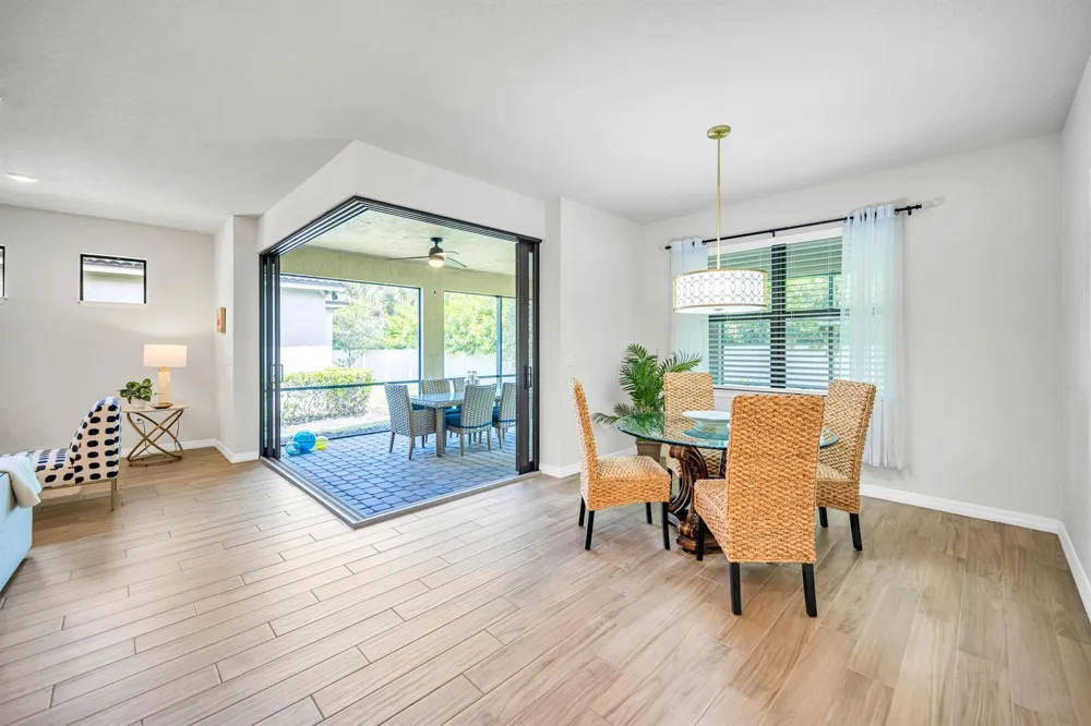 8028 NW 78th Street Tamarac, FL 33321