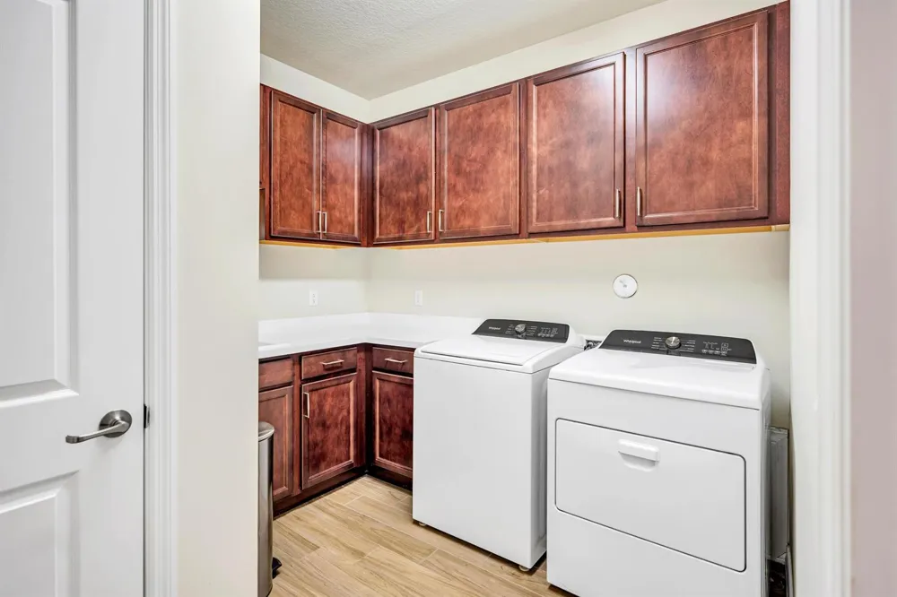 8028 NW 78th Street Tamarac, FL 33321