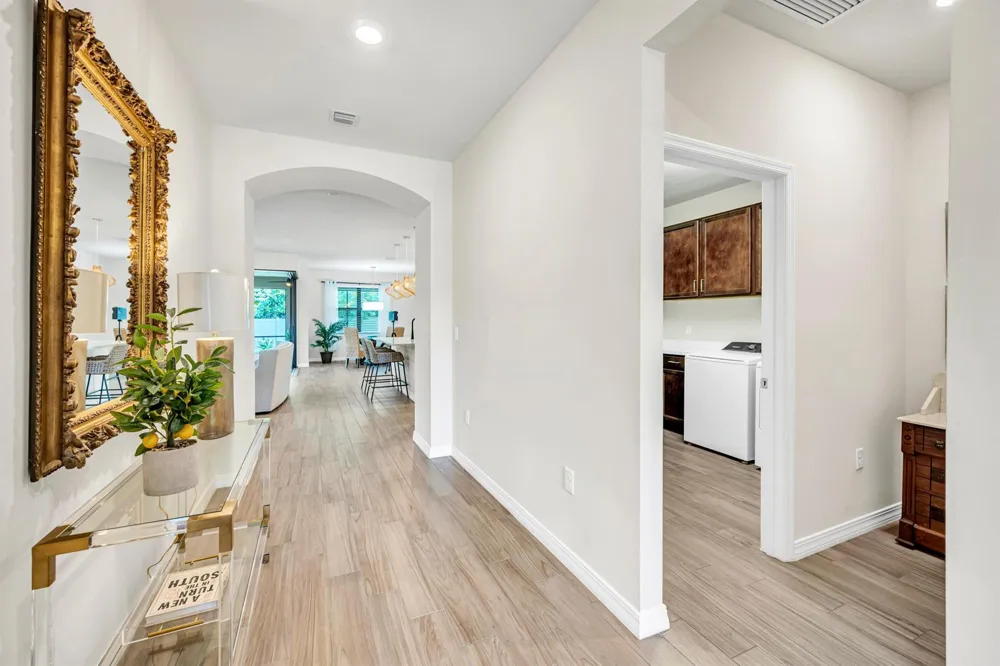 8028 NW 78th Street Tamarac, FL 33321
