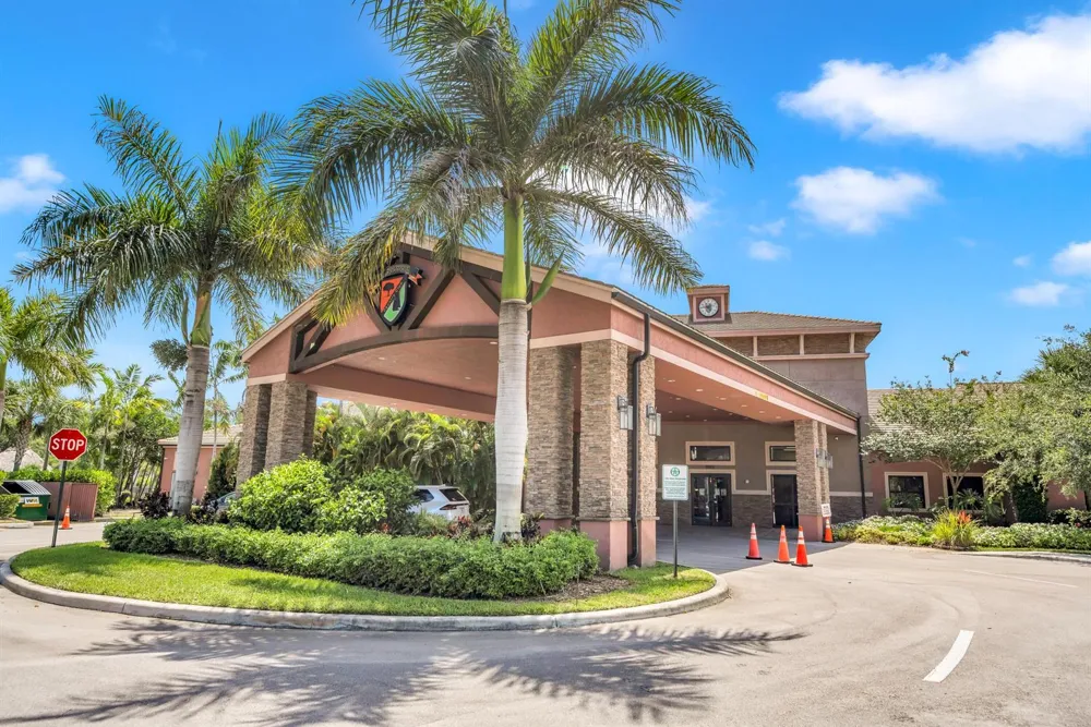 8028 NW 78th Street Tamarac, FL 33321