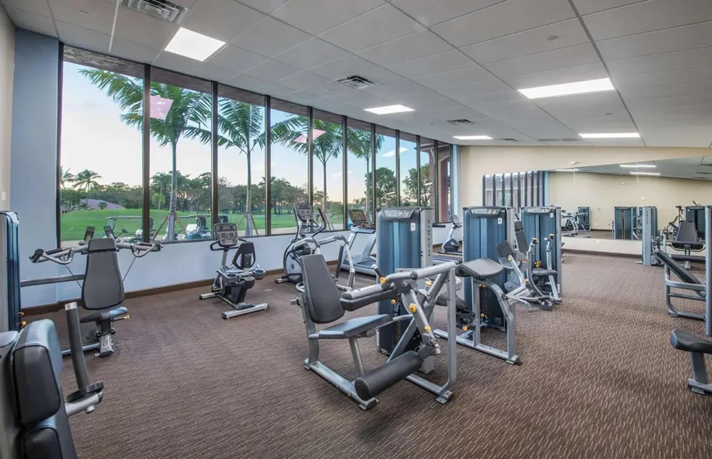 8028 NW 78th Street Tamarac, FL 33321