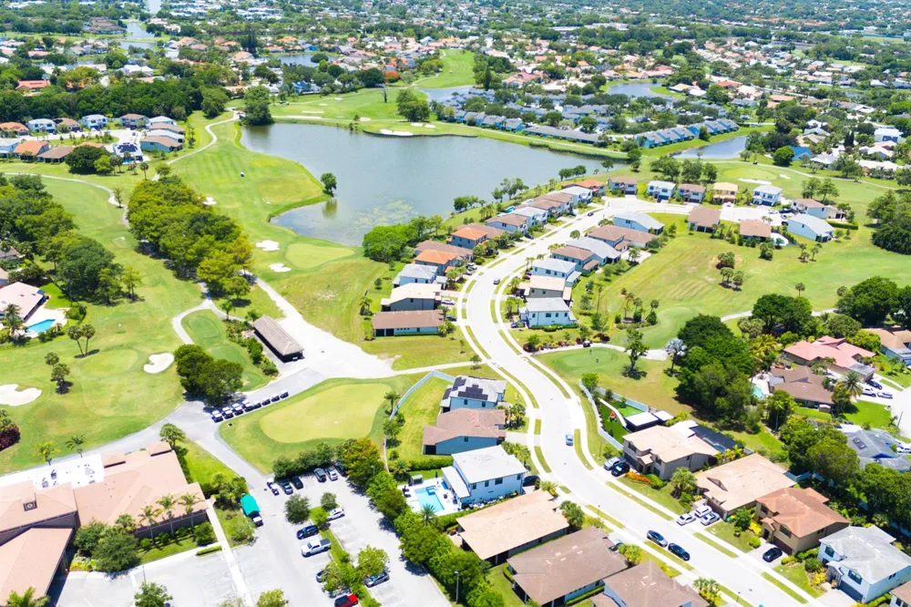 8028 NW 78th Street Tamarac, FL 33321