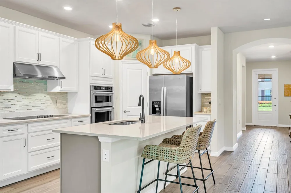8028 NW 78th Street Tamarac, FL 33321