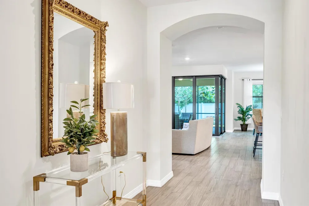 8028 NW 78th Street Tamarac, FL 33321