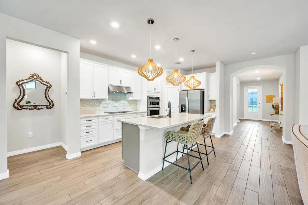 8028 NW 78th Street Tamarac, FL 33321