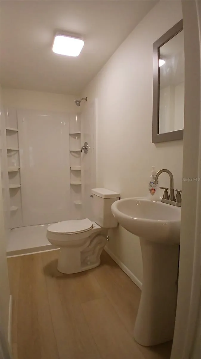 2109 SHANNON DRIVE Holiday, FL 34690