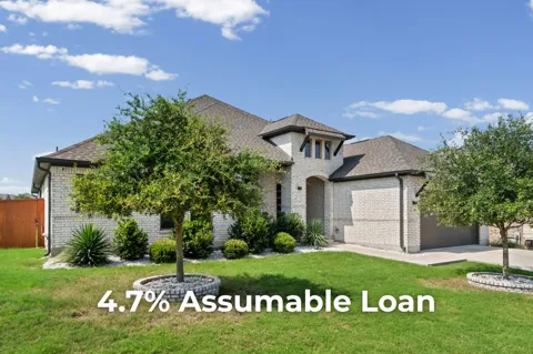 1336 Academy Oaks Drive