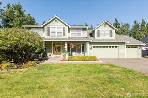 24412 214th Avenue SE