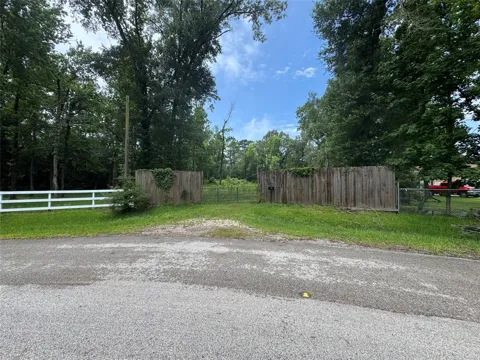 919 Little Doe Drive