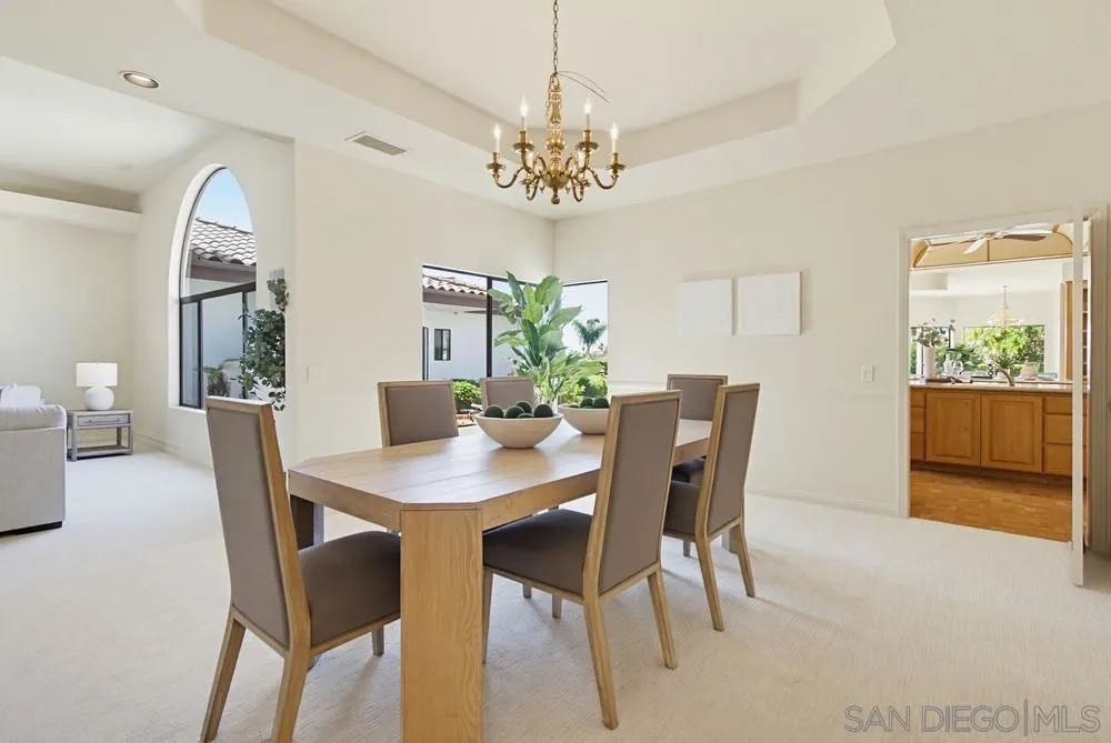 17844 Joyas Ct Poway, CA 92064