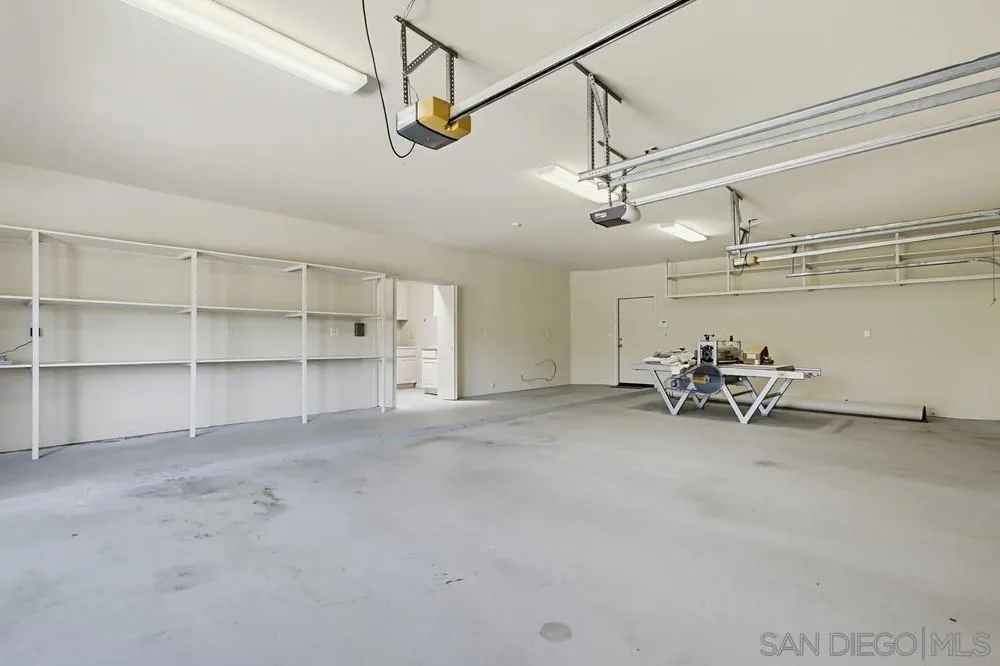 17844 Joyas Ct Poway, CA 92064