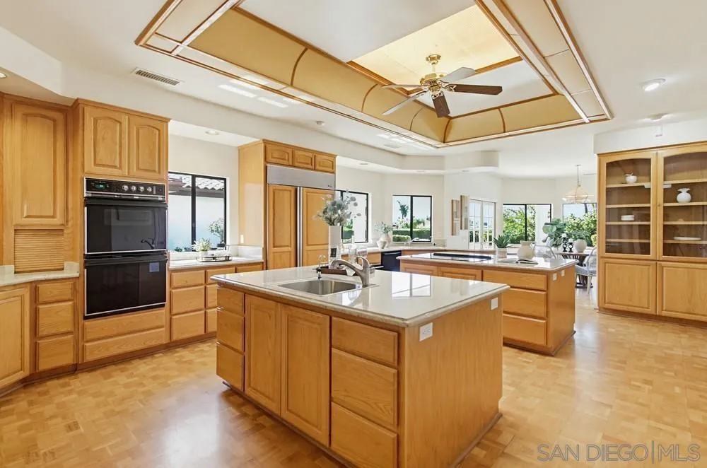 17844 Joyas Ct Poway, CA 92064
