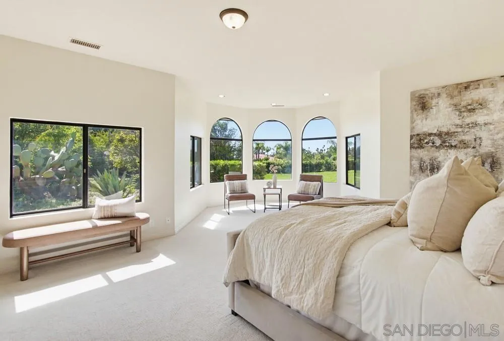 17844 Joyas Ct Poway, CA 92064
