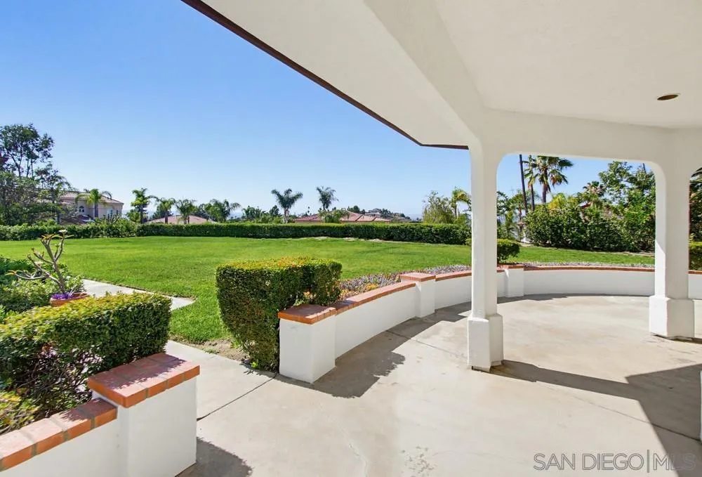 17844 Joyas Ct Poway, CA 92064