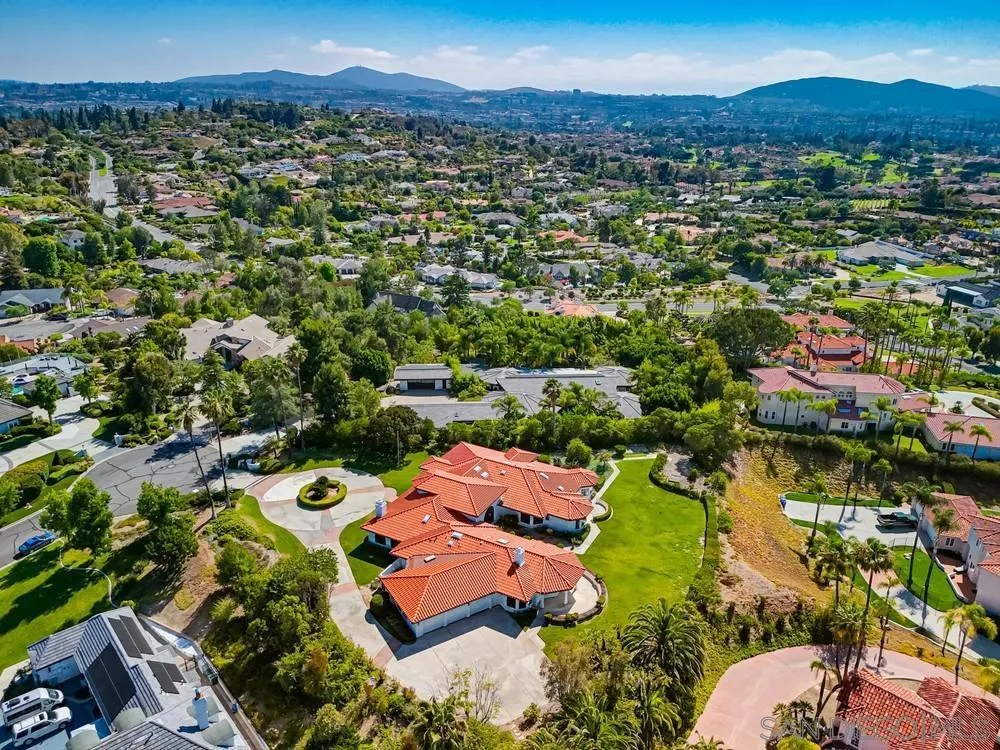 17844 Joyas Ct Poway, CA 92064