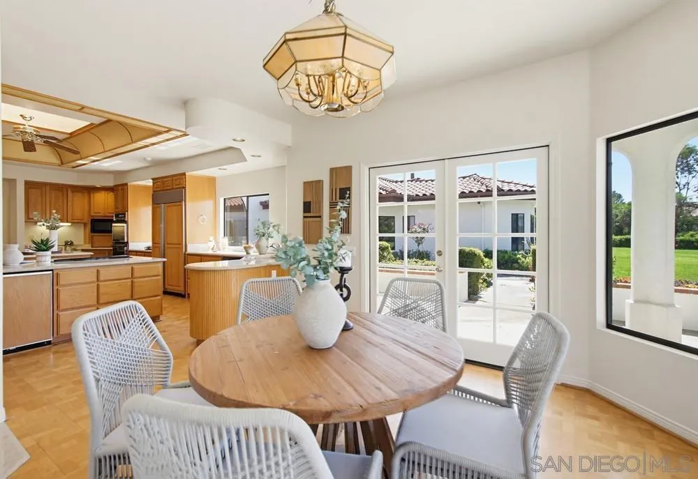17844 Joyas Ct Poway, CA 92064