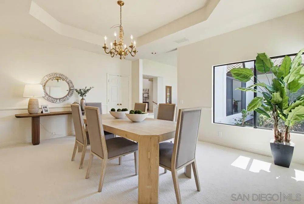 17844 Joyas Ct Poway, CA 92064