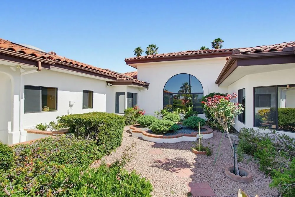 17844 Joyas Ct Poway, CA 92064
