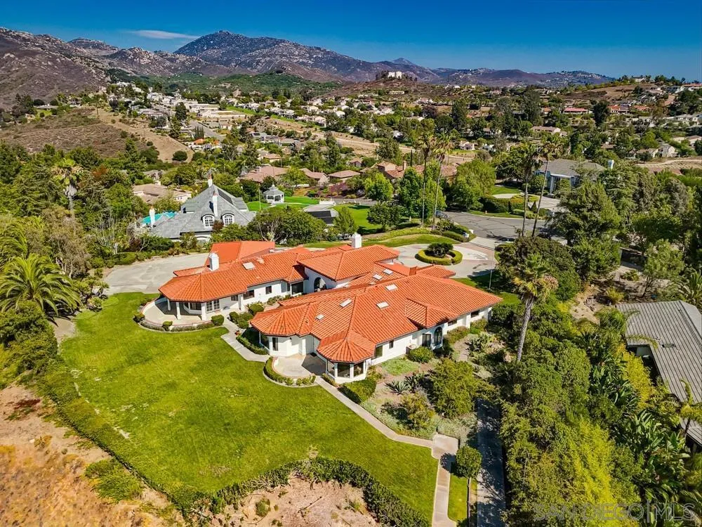 17844 Joyas Ct Poway, CA 92064