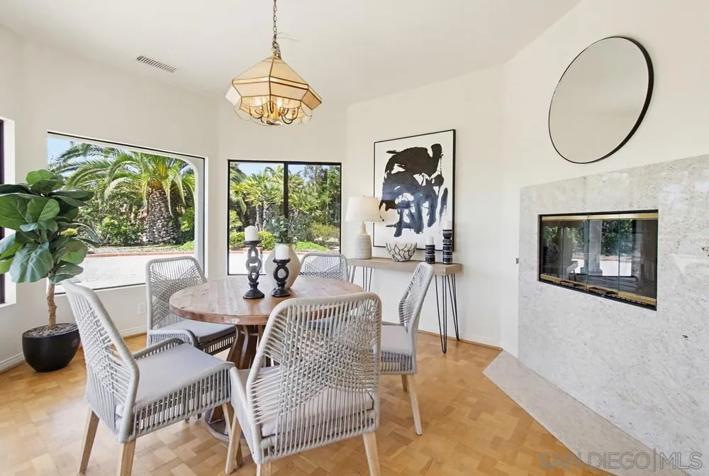 17844 Joyas Ct Poway, CA 92064