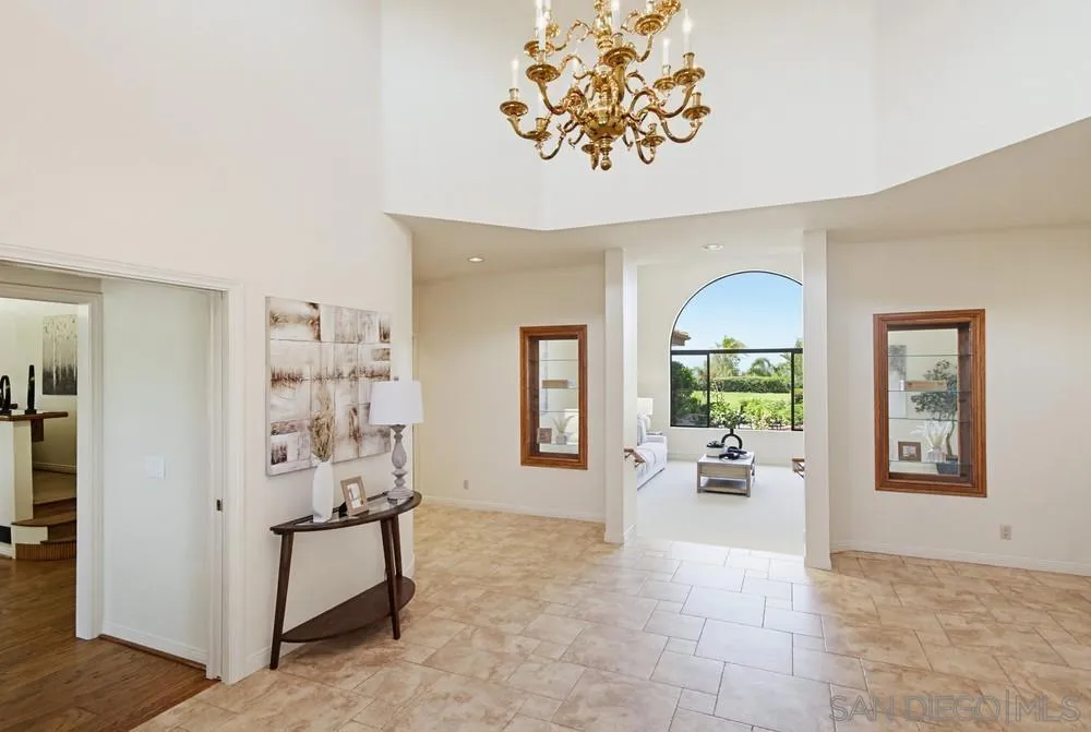 17844 Joyas Ct Poway, CA 92064