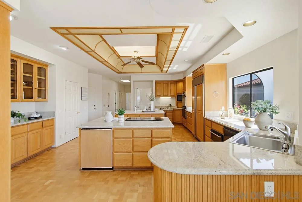 17844 Joyas Ct Poway, CA 92064