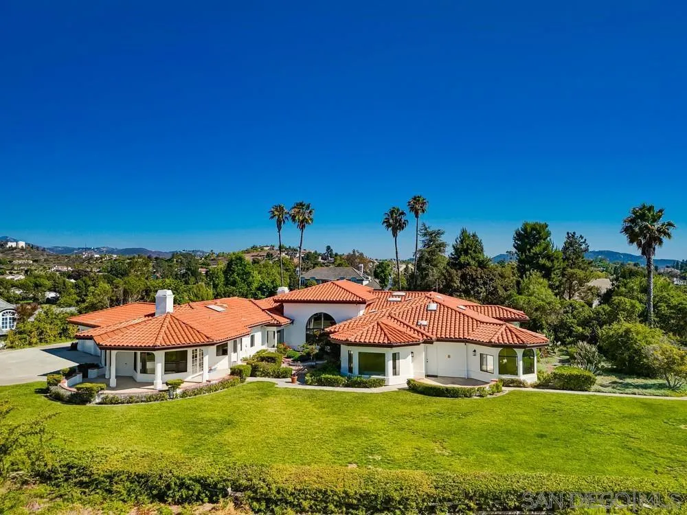 17844 Joyas Ct Poway, CA 92064