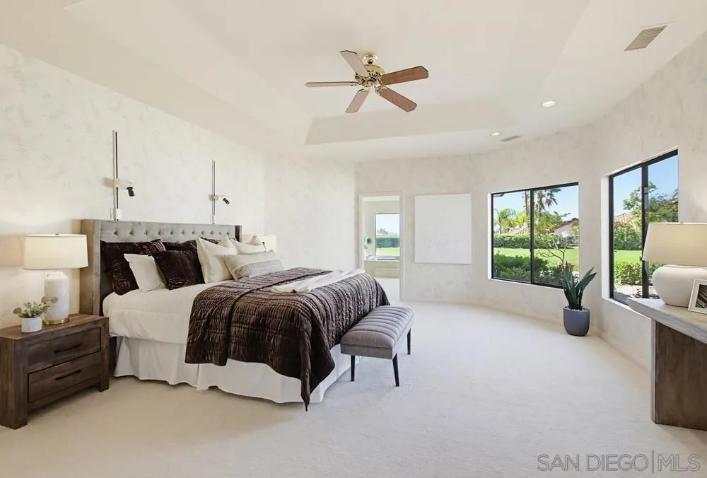 17844 Joyas Ct Poway, CA 92064