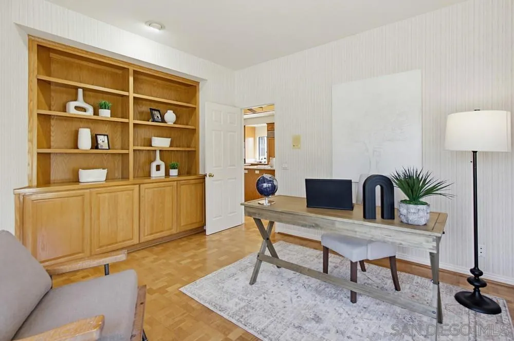 17844 Joyas Ct Poway, CA 92064