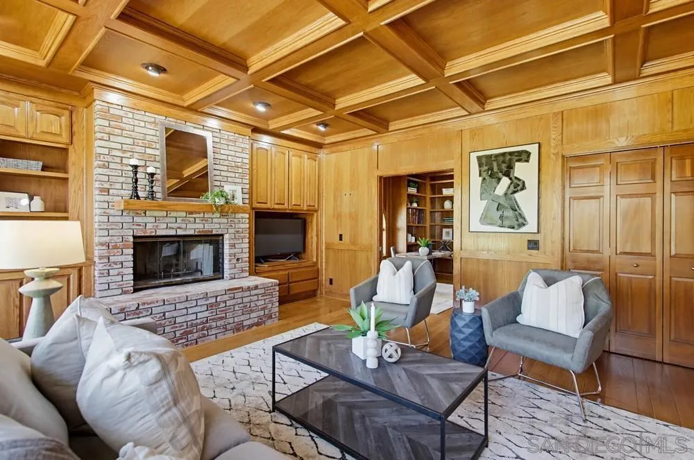 17844 Joyas Ct Poway, CA 92064