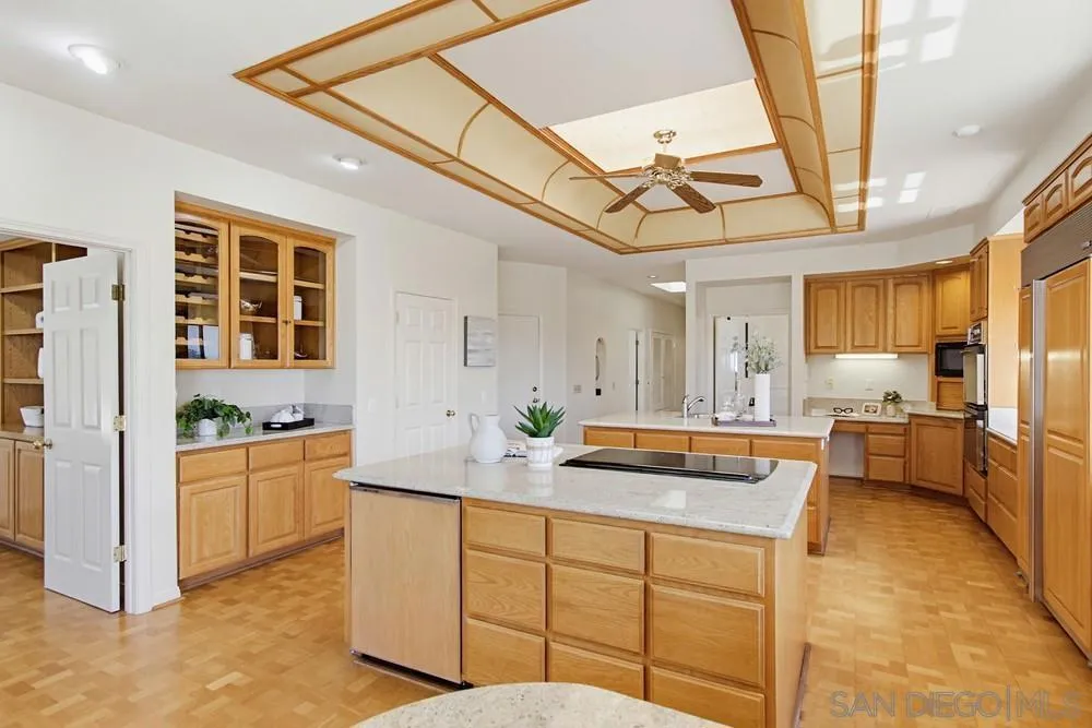 17844 Joyas Ct Poway, CA 92064