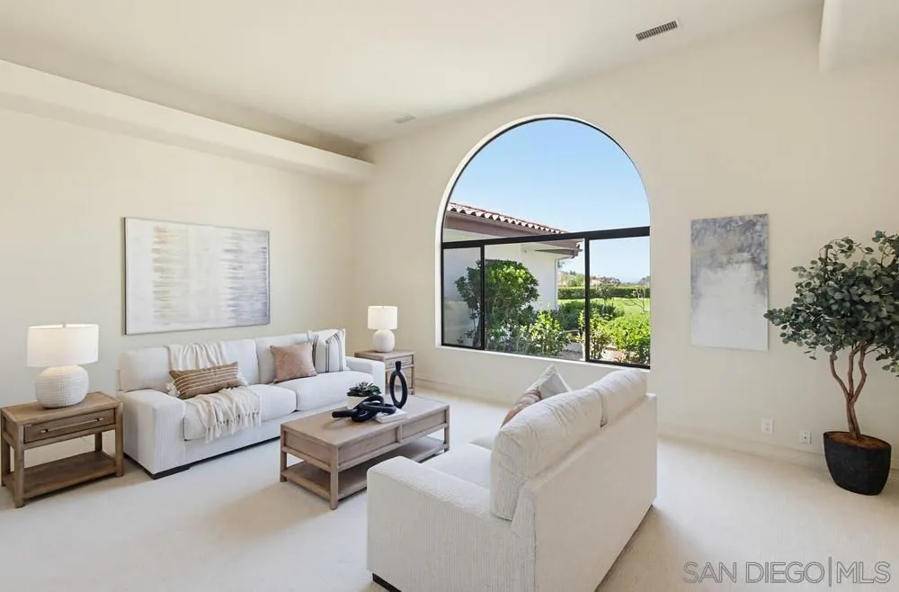 17844 Joyas Ct Poway, CA 92064