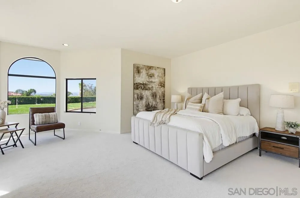 17844 Joyas Ct Poway, CA 92064