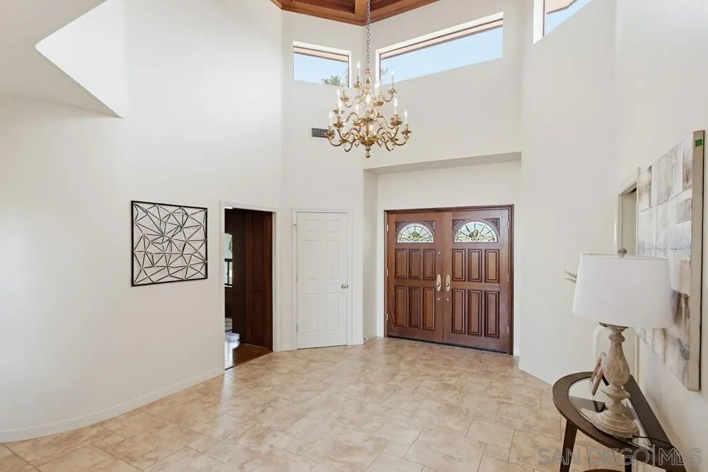 17844 Joyas Ct Poway, CA 92064