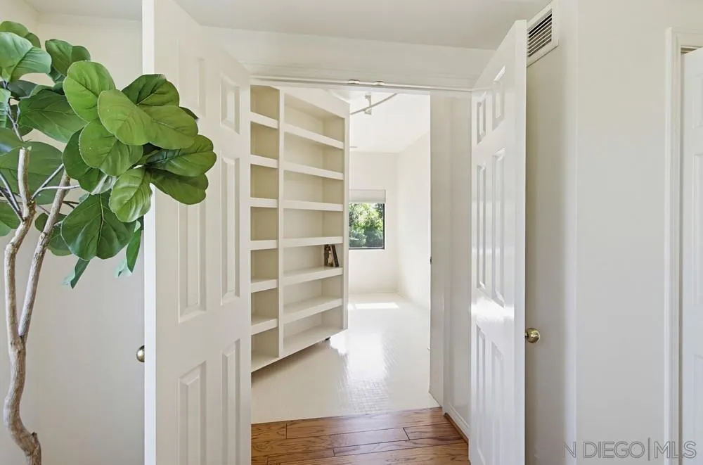17844 Joyas Ct Poway, CA 92064