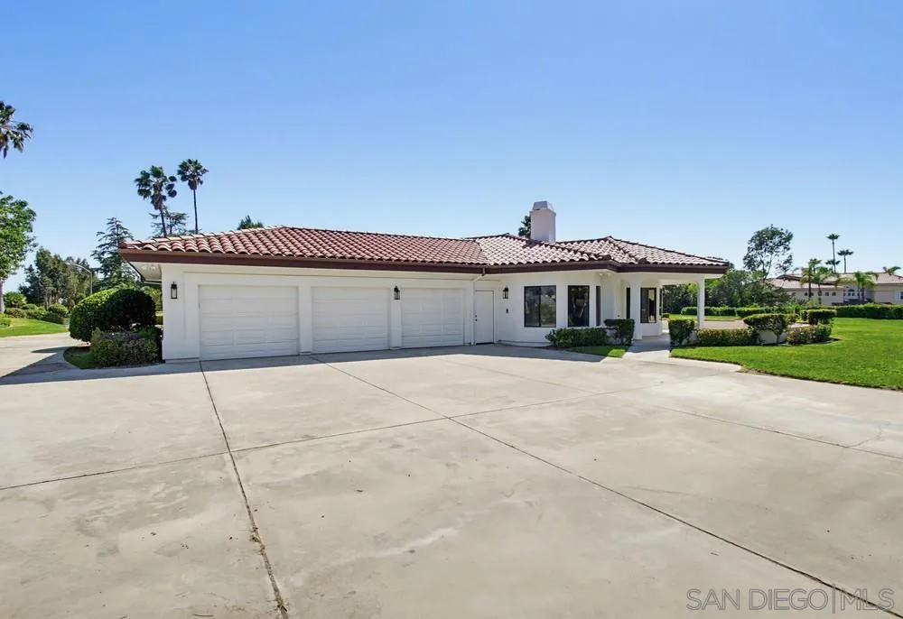 17844 Joyas Ct Poway, CA 92064