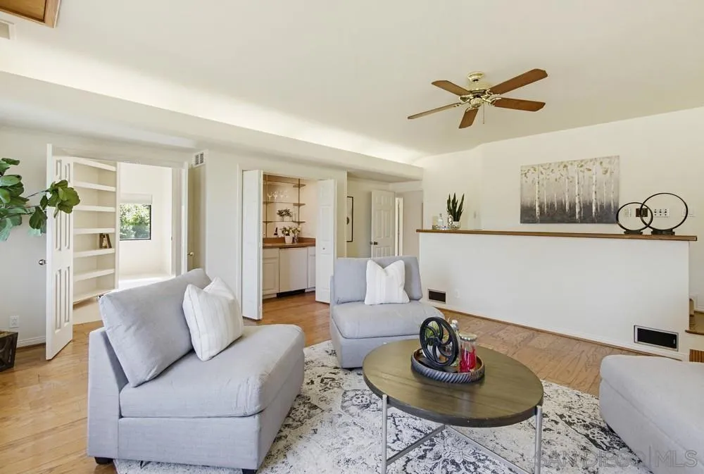17844 Joyas Ct Poway, CA 92064