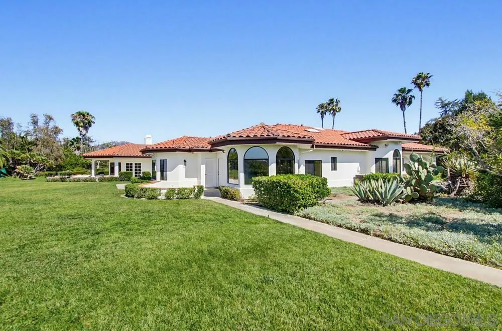 17844 Joyas Ct Poway, CA 92064