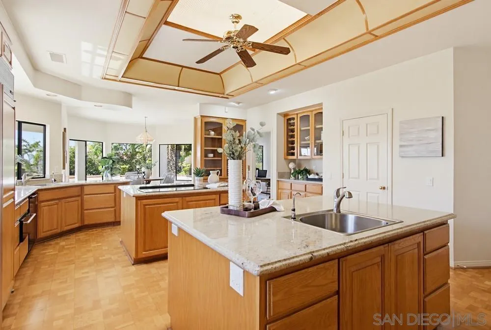17844 Joyas Ct Poway, CA 92064
