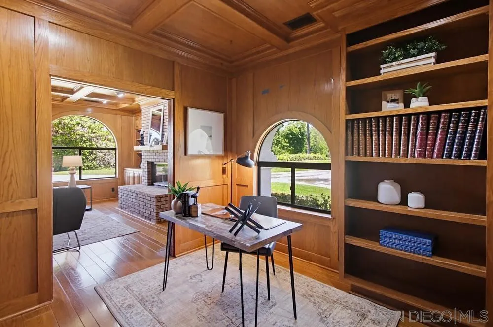 17844 Joyas Ct Poway, CA 92064