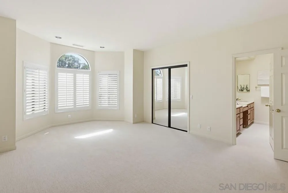 17844 Joyas Ct Poway, CA 92064