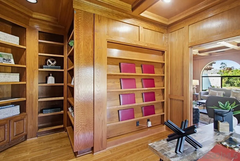 17844 Joyas Ct Poway, CA 92064