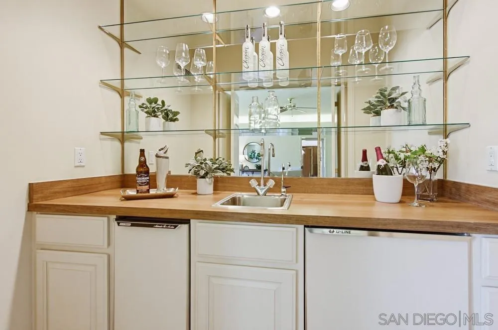 17844 Joyas Ct Poway, CA 92064