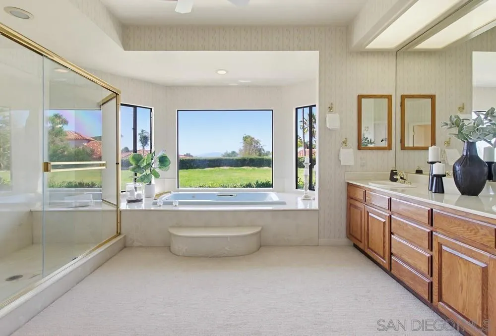 17844 Joyas Ct Poway, CA 92064