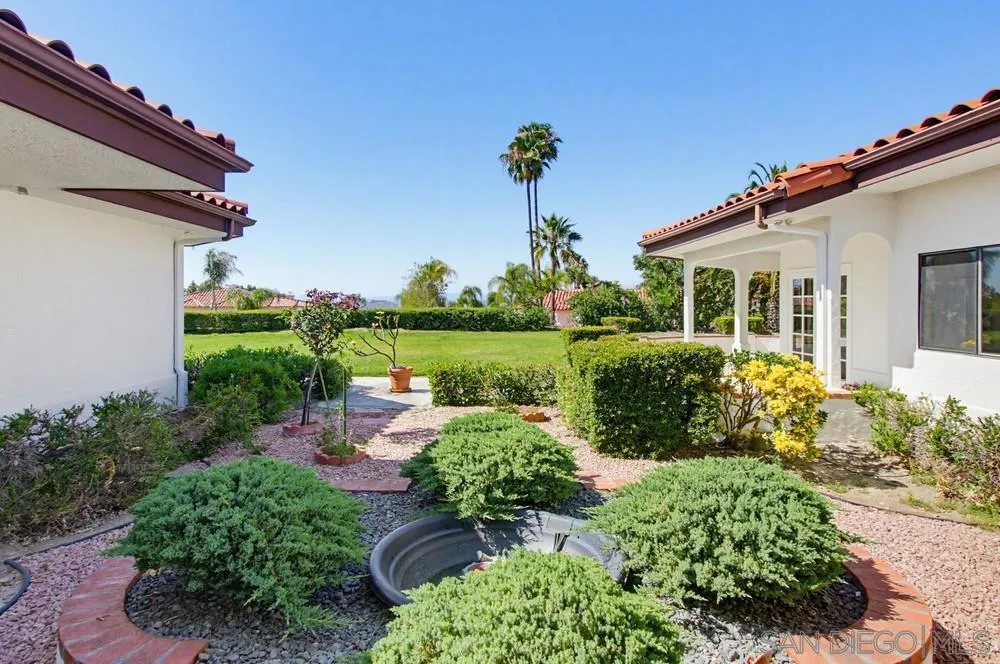 17844 Joyas Ct Poway, CA 92064