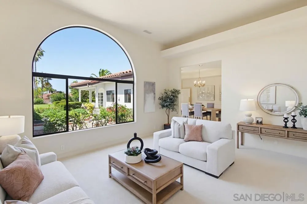 17844 Joyas Ct Poway, CA 92064