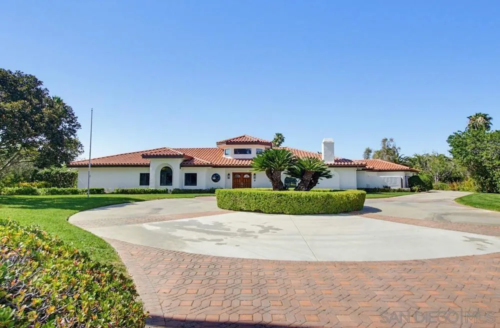 17844 Joyas Ct Poway, CA 92064