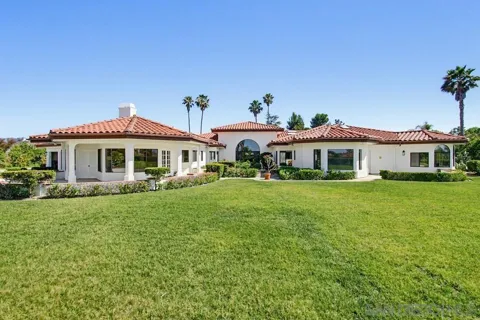 17844 Joyas Ct
