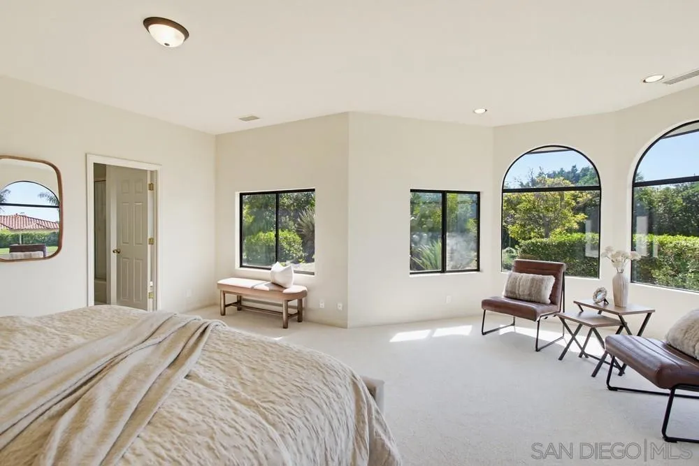 17844 Joyas Ct Poway, CA 92064